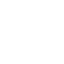 maassilo.com