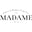 madameflorist.com
