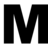 madenetwork.it