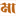 madhyom.com