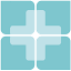 madison-health.com