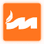 magikdesigns.com