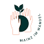 mainzimwandel.de
