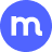 makangs.com