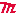 makitarussia.ru