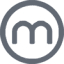 mammamia.com.tr