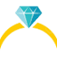 mangalparichay.com