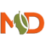 mangodatabase.com