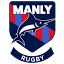 manlyrugby.com.au