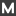 manningtoncommercial.com