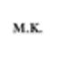 mariannekeystone.com