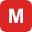 marketinseconds.com