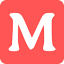 markinform.com.ua
