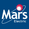 mars-electric.com