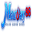 maruay88.xyz