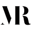 maryrobertcondos.com