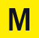 mastersupply.co.uk