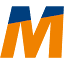 masvn.com