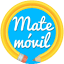 matemovil.com