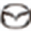 mazda.az