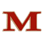 mccraystavern.com