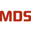 mdsspain.com