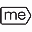 medbank.com.mt