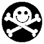 media.defcon.org