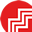 medialb.com