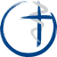 medicalmissionsisters.org.uk