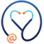 medihis.com.tr