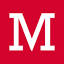 medlearn.se