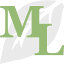 medlicense.com