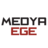 medyaege.com.tr