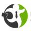 meinstartup.com