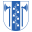 mellerud.se