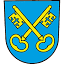 mels.ch
