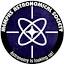 memphisastro.org
