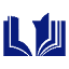 menashalibrary.org