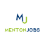 mentonjobs.hu