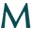 merak.com