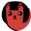 merunyaa.xyz