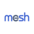 meshcomputers.com
