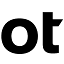 messagereach.com