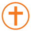 metrochfcu.org