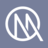 meyerspa.com