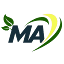 mhetreayurved.com