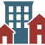 mhponline.org