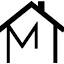 michaelthompson.com