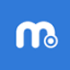 microspot.com